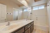 202 Bullion Hill Drive - Photo 34