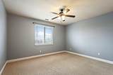 202 Bullion Hill Drive - Photo 35