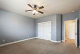 202 Bullion Hill Drive - Photo 36