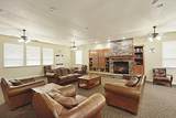 202 Bullion Hill Drive - Photo 41