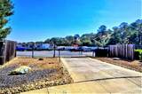 202 Bullion Hill Drive - Photo 45