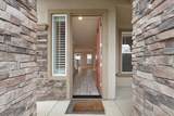 202 Bullion Hill Drive - Photo 5