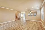 202 Bullion Hill Drive - Photo 6