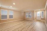 202 Bullion Hill Drive - Photo 7