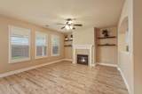 202 Bullion Hill Drive - Photo 8