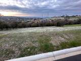 6504 Western Sierra Way - Photo 10