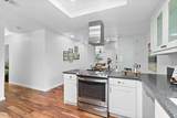 3413 Oyster Bay Avenue - Photo 10