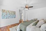 3413 Oyster Bay Avenue - Photo 17