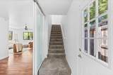 3413 Oyster Bay Avenue - Photo 24