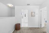 3413 Oyster Bay Avenue - Photo 25