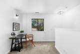 3413 Oyster Bay Avenue - Photo 28