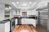 3413 Oyster Bay Avenue - Photo 8
