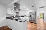 3413 Oyster Bay Avenue - Photo 9