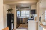 11473 Quartz Drive - Photo 17