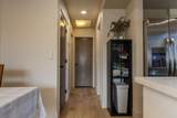 11473 Quartz Drive - Photo 21