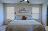 11473 Quartz Drive - Photo 23
