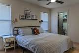 11473 Quartz Drive - Photo 24
