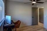 11473 Quartz Drive - Photo 29