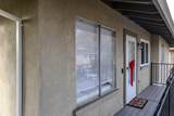 11473 Quartz Drive - Photo 31