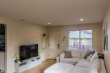 11473 Quartz Drive - Photo 5