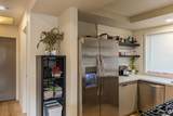 11473 Quartz Drive - Photo 9