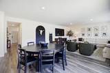 7097 Fox Trot Way - Photo 10