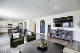 7097 Fox Trot Way - Photo 11