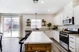7097 Fox Trot Way - Photo 12