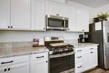 7097 Fox Trot Way - Photo 17