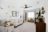 7097 Fox Trot Way - Photo 27