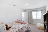 7097 Fox Trot Way - Photo 32