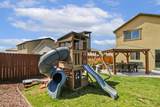 7097 Fox Trot Way - Photo 40