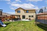 7097 Fox Trot Way - Photo 41