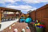 7097 Fox Trot Way - Photo 43