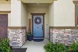 7097 Fox Trot Way - Photo 45