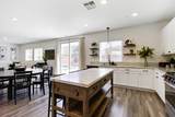 7097 Fox Trot Way - Photo 8