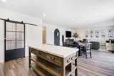 7097 Fox Trot Way - Photo 9
