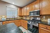 1463 Evergreen Court - Photo 10