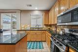 1463 Evergreen Court - Photo 11