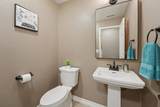 1463 Evergreen Court - Photo 12