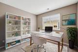 1463 Evergreen Court - Photo 13