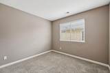 1463 Evergreen Court - Photo 14