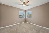 1463 Evergreen Court - Photo 16