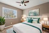 1463 Evergreen Court - Photo 17