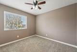 1463 Evergreen Court - Photo 18