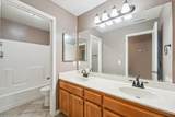 1463 Evergreen Court - Photo 19