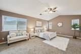 1463 Evergreen Court - Photo 20