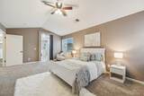 1463 Evergreen Court - Photo 22