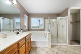 1463 Evergreen Court - Photo 23