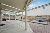 1463 Evergreen Court - Photo 24